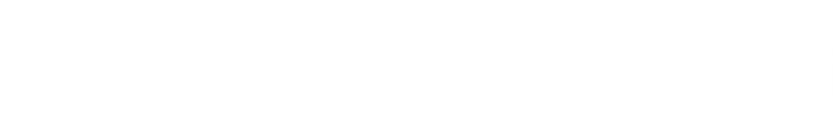 アーバン・テック株式会社