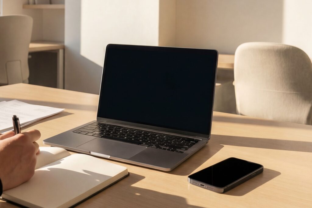 取扱パーツ 電子機器