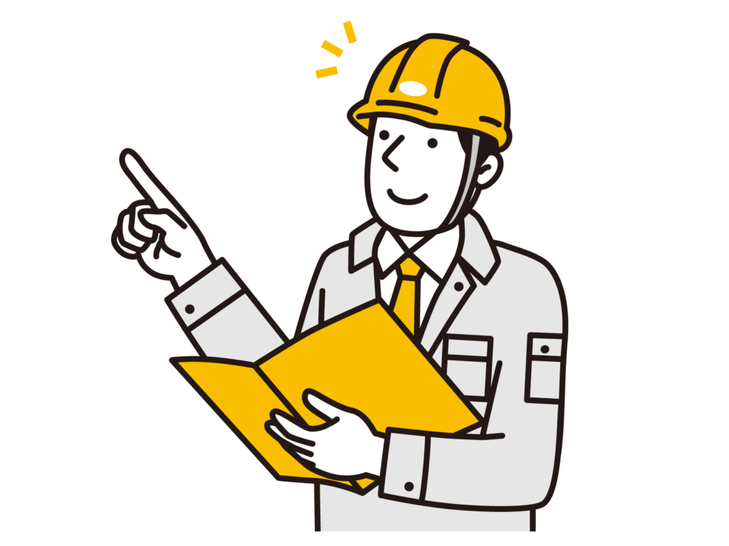 キュービクル 新設 販売 工事