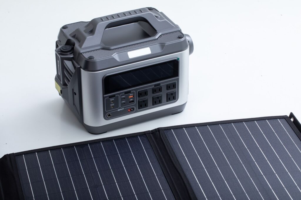 取扱パーツ 蓄電器