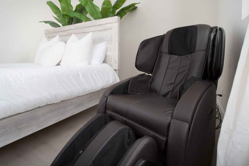 取扱パーツ マッサージ機