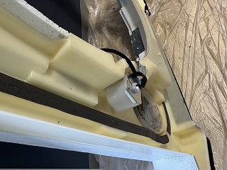 施工事例 東京都 歯科クリニック 空調