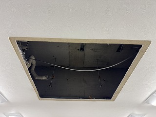 施工事例 東京都 ブランド買取店