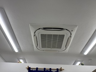 施工事例 東京都 ブランド買取店