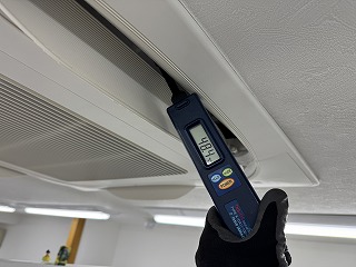 施工事例 東京都 ブランド買取店