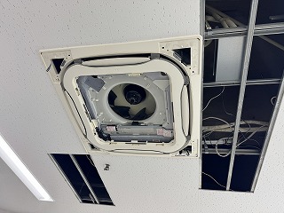 東京都・電気通信業