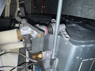 東京都・電気通信業 施工事例