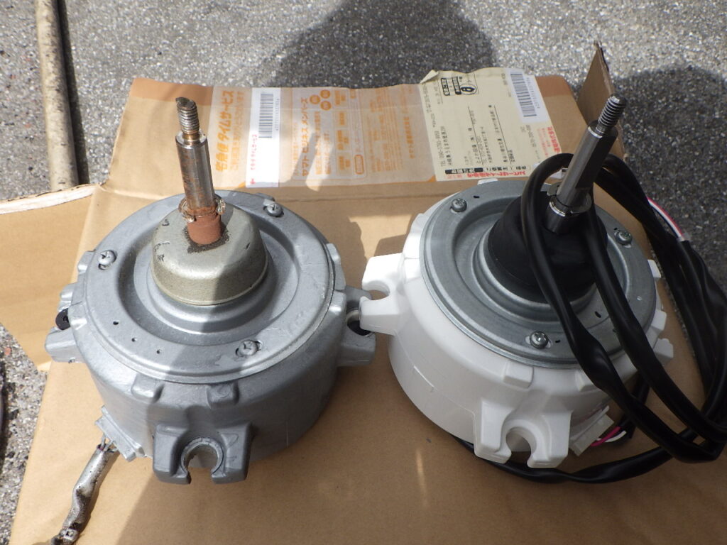 東京都・電気通信業 施工事例